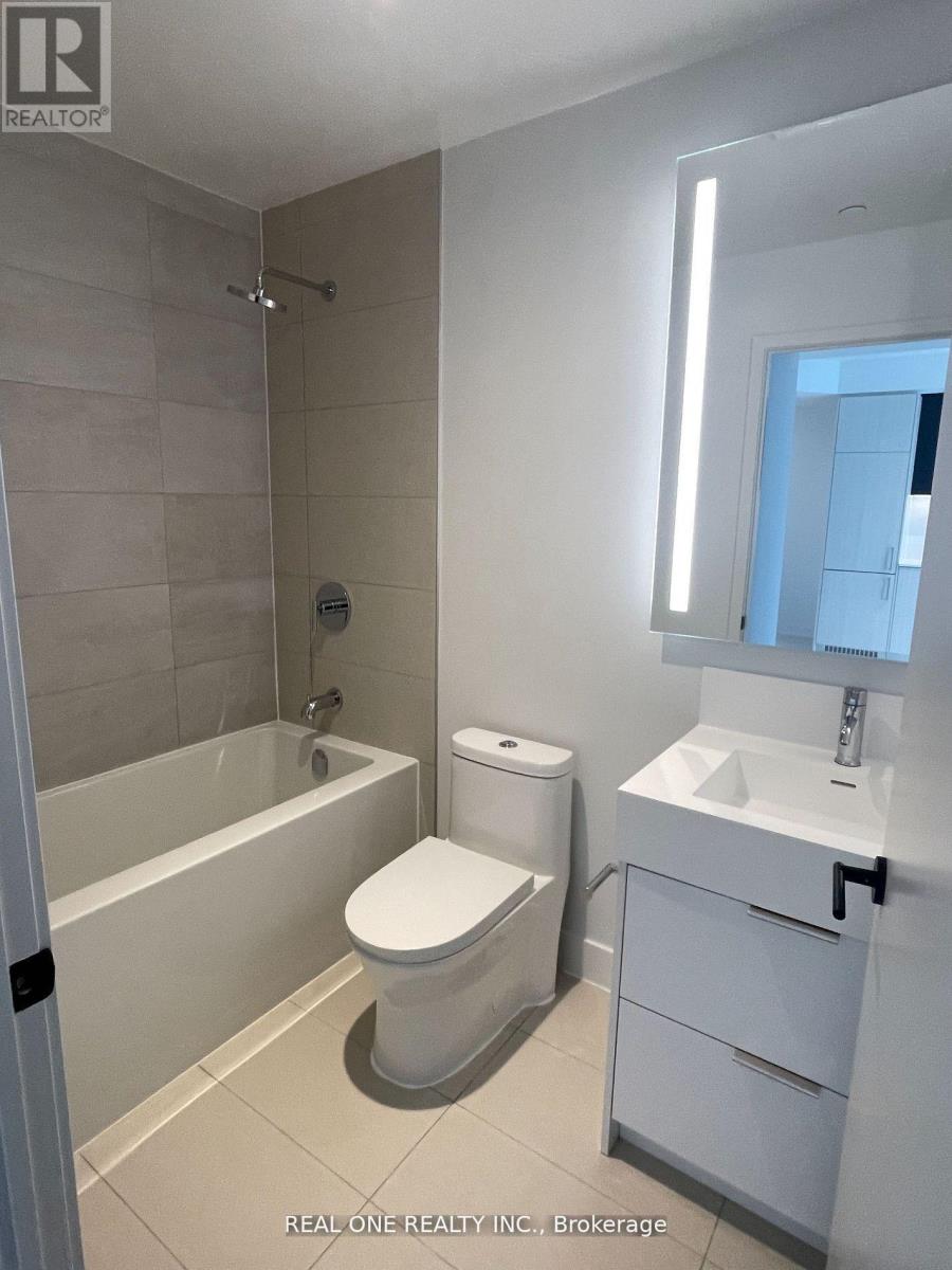 801 - 308 Jarvis Street, Toronto, Ontario  M5B 0E3 - Photo 15 - C12728168