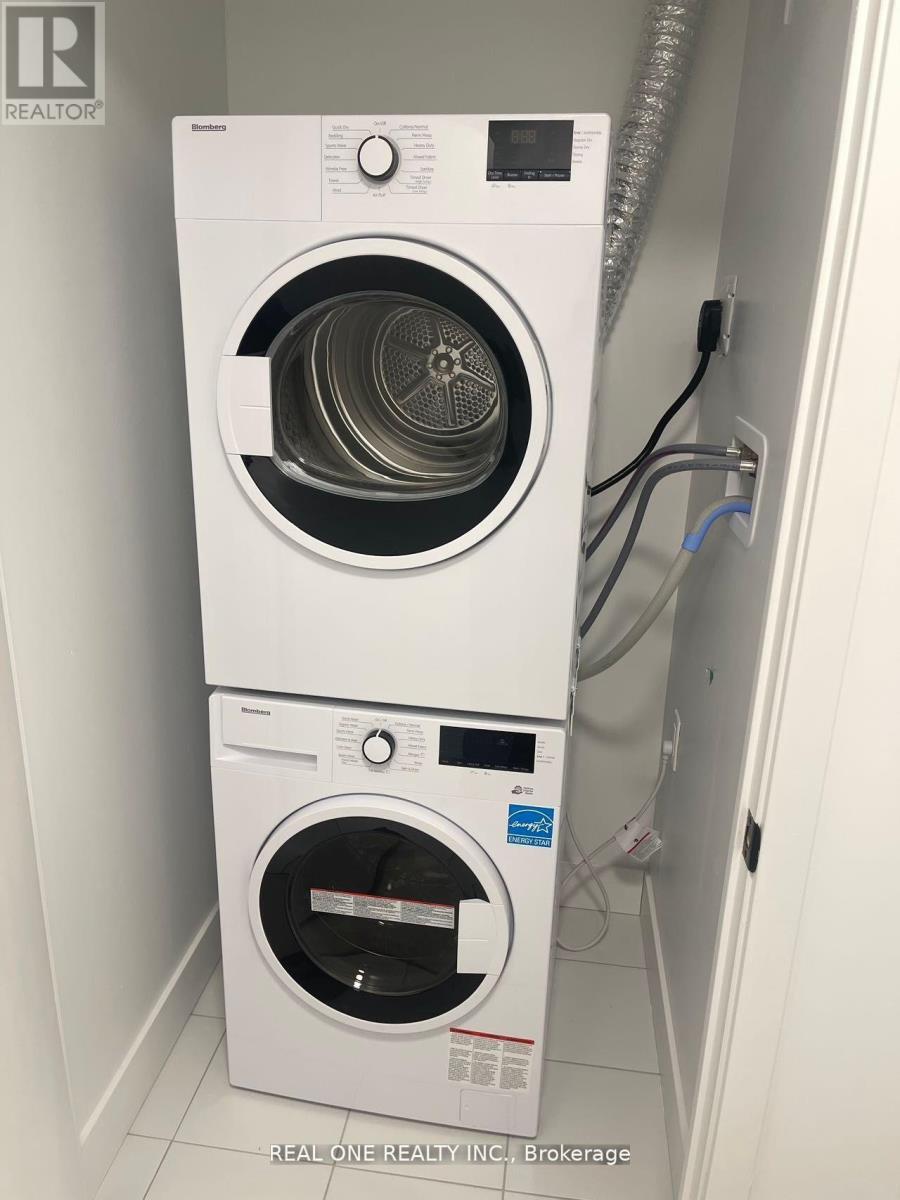 801 - 308 Jarvis Street, Toronto, Ontario  M5B 0E3 - Photo 16 - C12728168