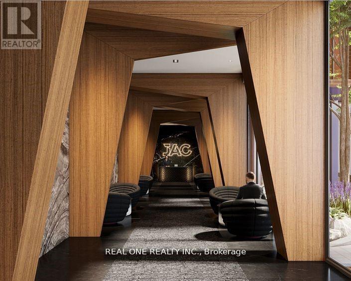 801 - 308 Jarvis Street, Toronto, Ontario  M5B 0E3 - Photo 3 - C12728168