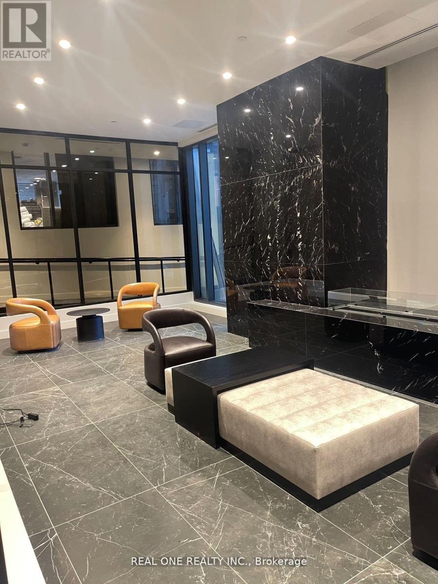 801 - 308 Jarvis Street, Toronto, Ontario  M5B 0E3 - Photo 4 - C12728168