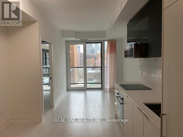 801 - 308 Jarvis Street, Toronto, Ontario  M5B 0E3 - Photo 7 - C12728168