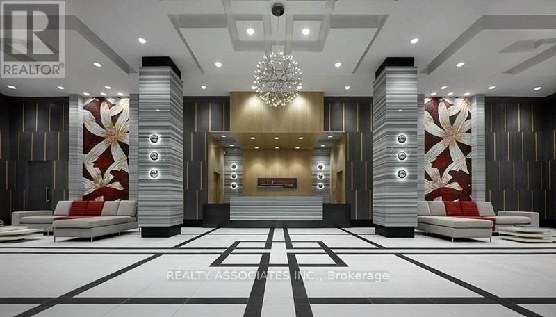 4211 - 55 Ann O'reilly Road, Toronto, Ontario  M2J 5C3 - Photo 10 - C12728182