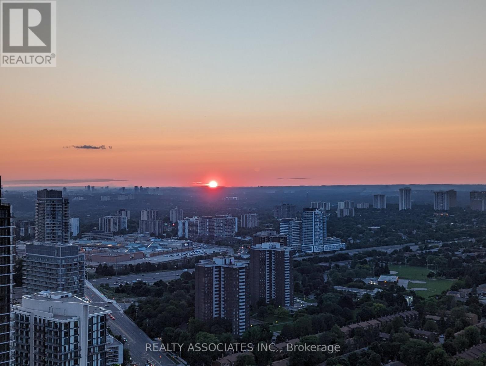4211 - 55 Ann O'reilly Road, Toronto, Ontario  M2J 5C3 - Photo 3 - C12728182