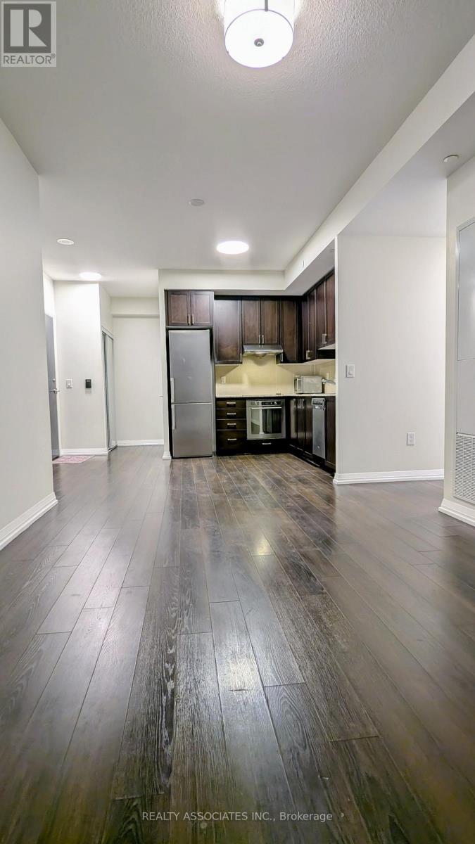 4211 - 55 Ann O'reilly Road, Toronto, Ontario  M2J 5C3 - Photo 4 - C12728182