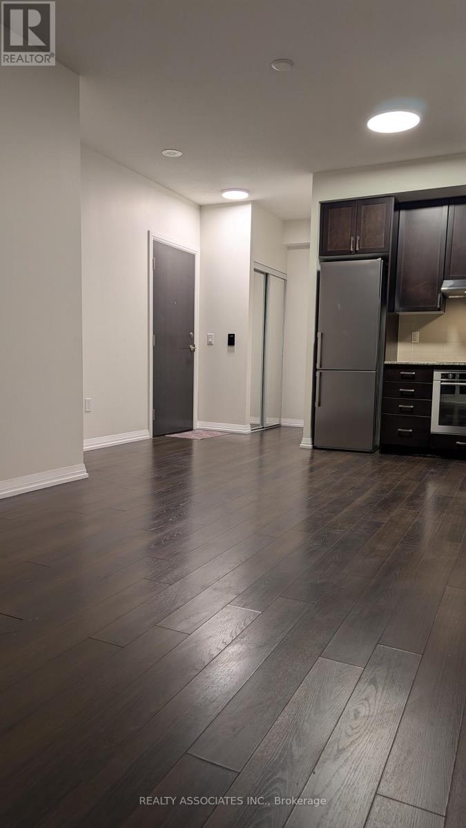 4211 - 55 Ann O'reilly Road, Toronto, Ontario  M2J 5C3 - Photo 5 - C12728182