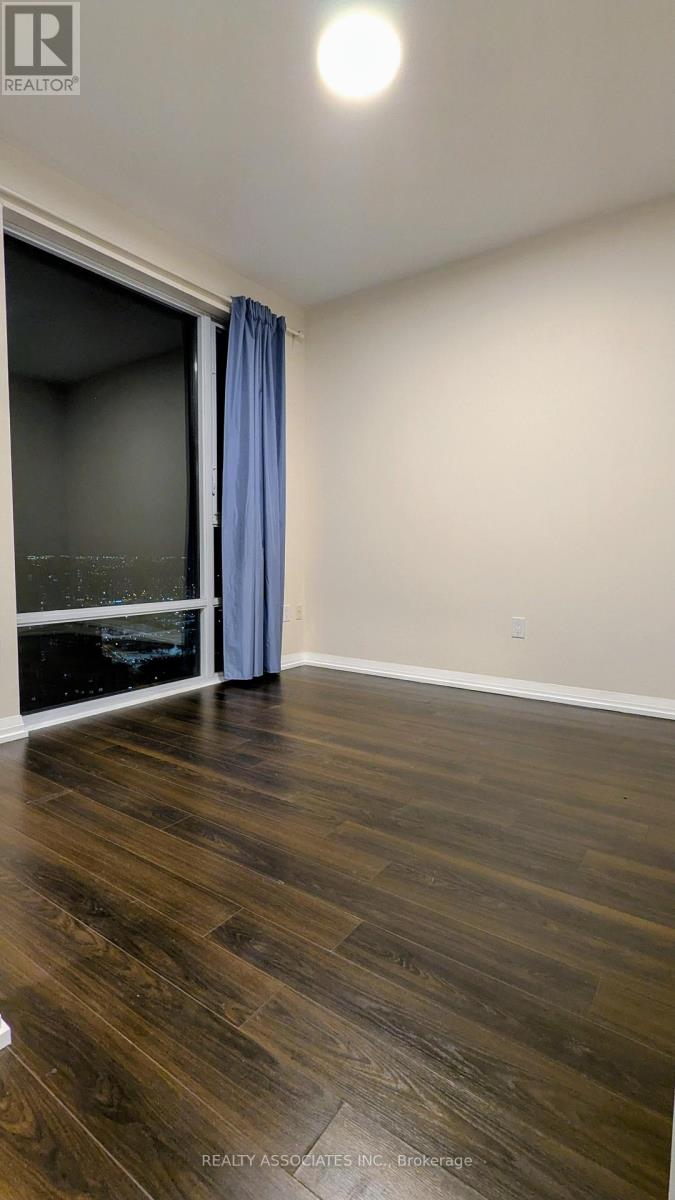 4211 - 55 Ann O'reilly Road, Toronto, Ontario  M2J 5C3 - Photo 6 - C12728182