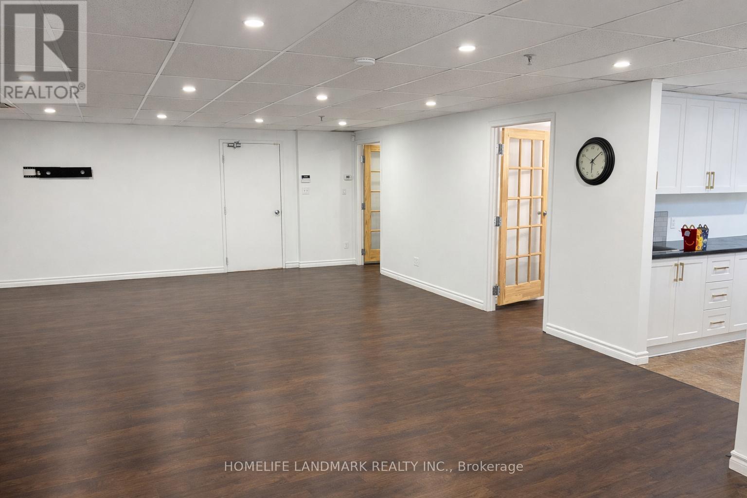 21 - 117 RINGWOOD DRIVE, Whitchurch-Stouffville, Ontario