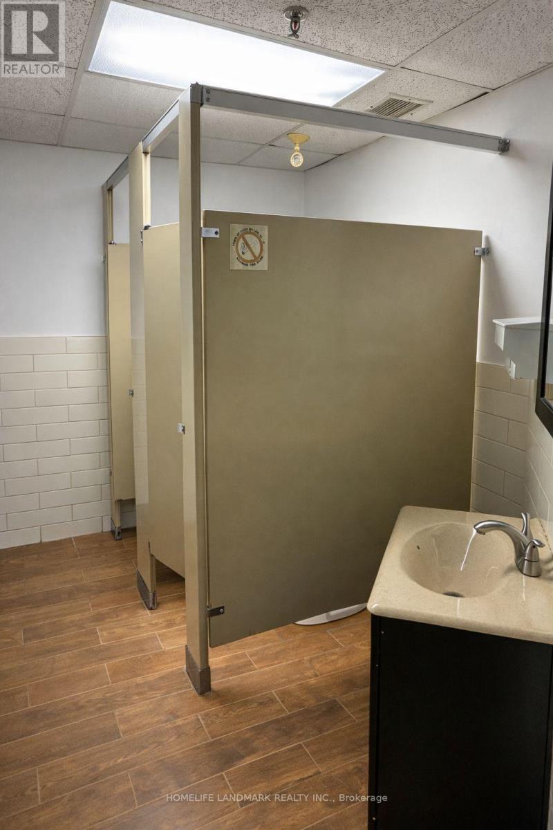 21 - 117 Ringwood Drive, Whitchurch-Stouffville, Ontario  L4A 8C1 - Photo 10 - N12728174