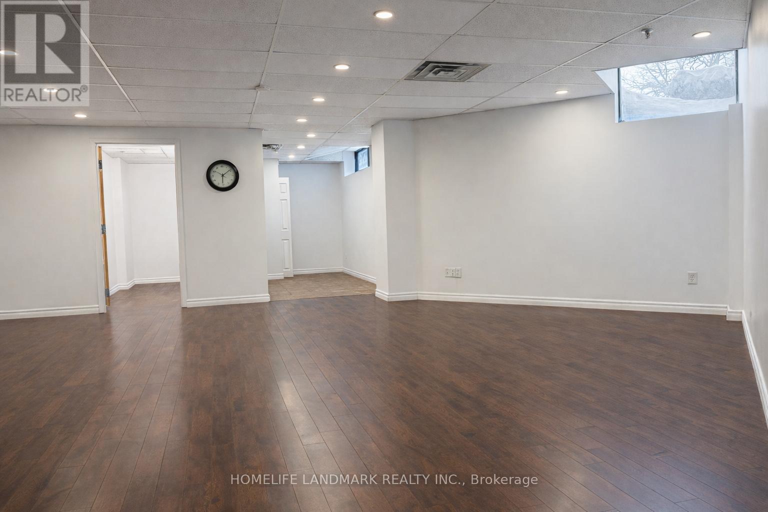 21 - 117 Ringwood Drive, Whitchurch-Stouffville, Ontario  L4A 8C1 - Photo 3 - N12728174