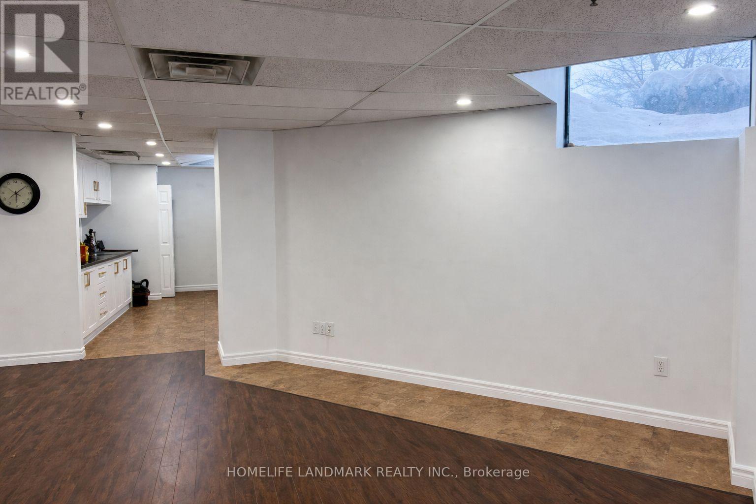 21 - 117 Ringwood Drive, Whitchurch-Stouffville, Ontario  L4A 8C1 - Photo 4 - N12728174