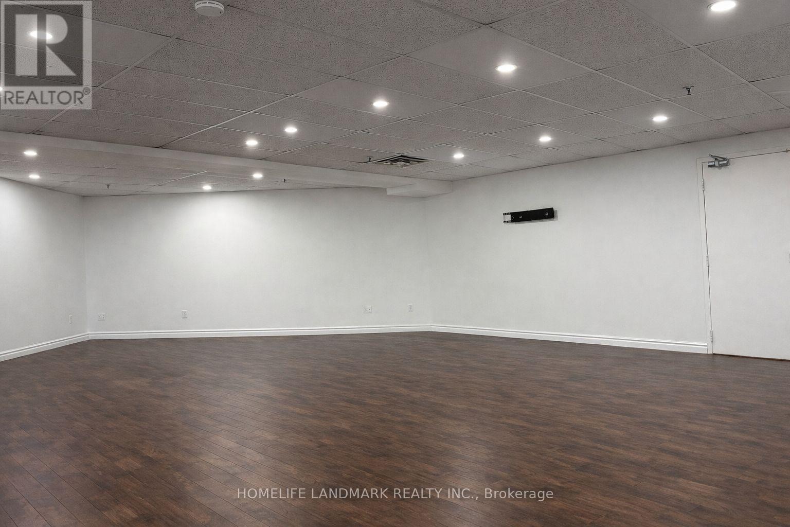 21 - 117 Ringwood Drive, Whitchurch-Stouffville, Ontario  L4A 8C1 - Photo 5 - N12728174