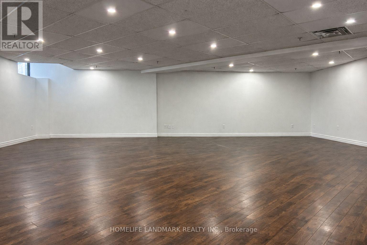 21 - 117 Ringwood Drive, Whitchurch-Stouffville, Ontario  L4A 8C1 - Photo 6 - N12728174