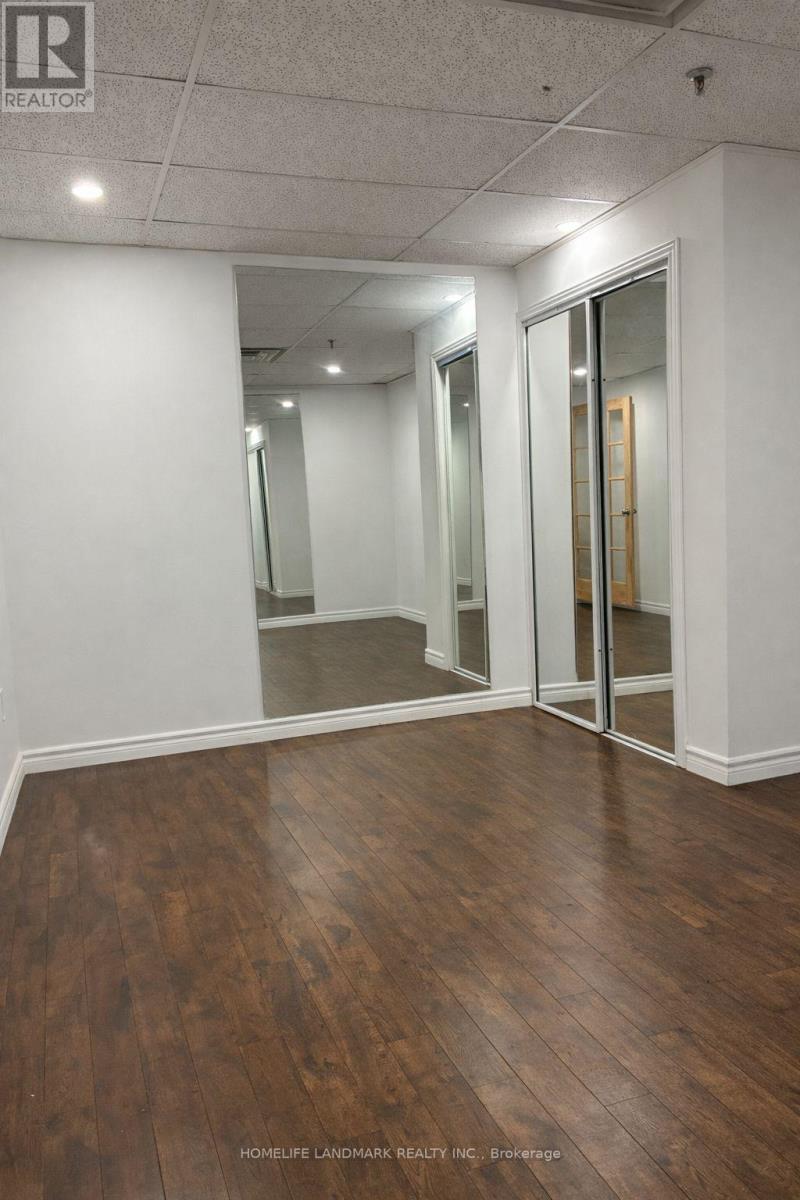 21 - 117 Ringwood Drive, Whitchurch-Stouffville, Ontario  L4A 8C1 - Photo 7 - N12728174