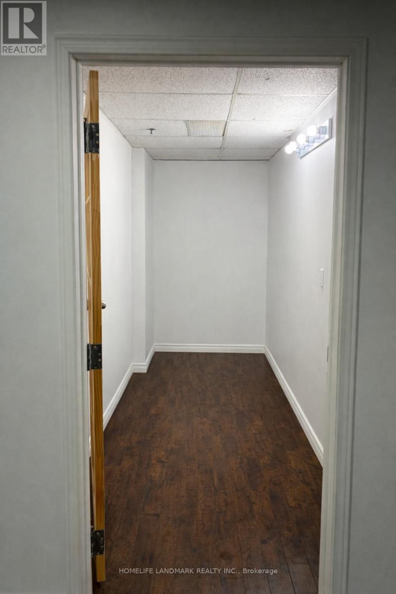 21 - 117 Ringwood Drive, Whitchurch-Stouffville, Ontario  L4A 8C1 - Photo 8 - N12728174