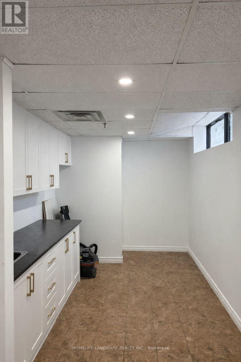 21 - 117 Ringwood Drive, Whitchurch-Stouffville, Ontario  L4A 8C1 - Photo 9 - N12728174