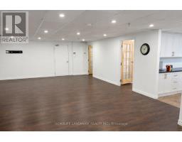 21 - 117 RINGWOOD DRIVE, Whitchurch-Stouffville, Ontario