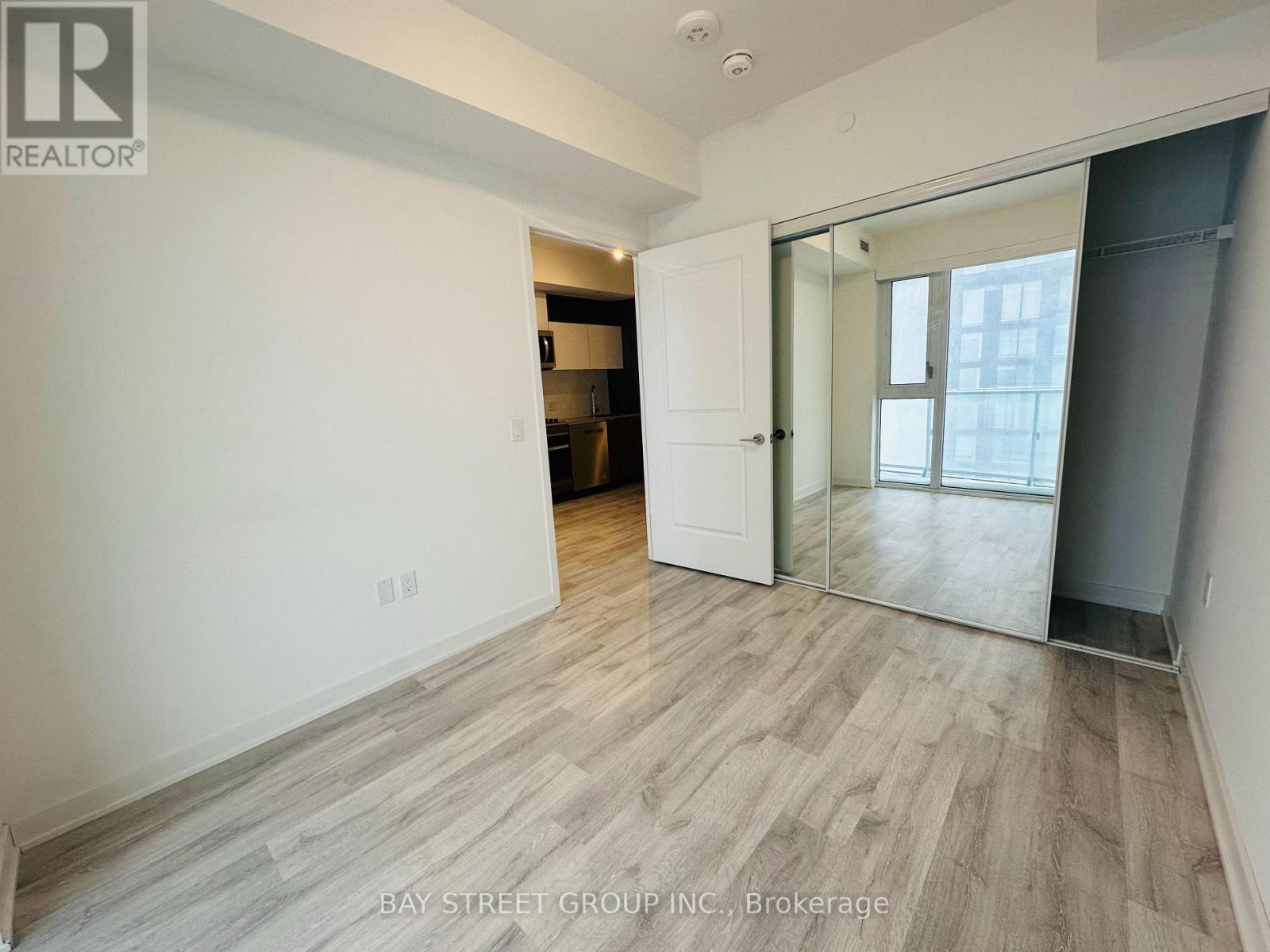 3709 - 100 Dalhousie Street, Toronto, Ontario  M5B 0C7 - Photo 13 - C12612542