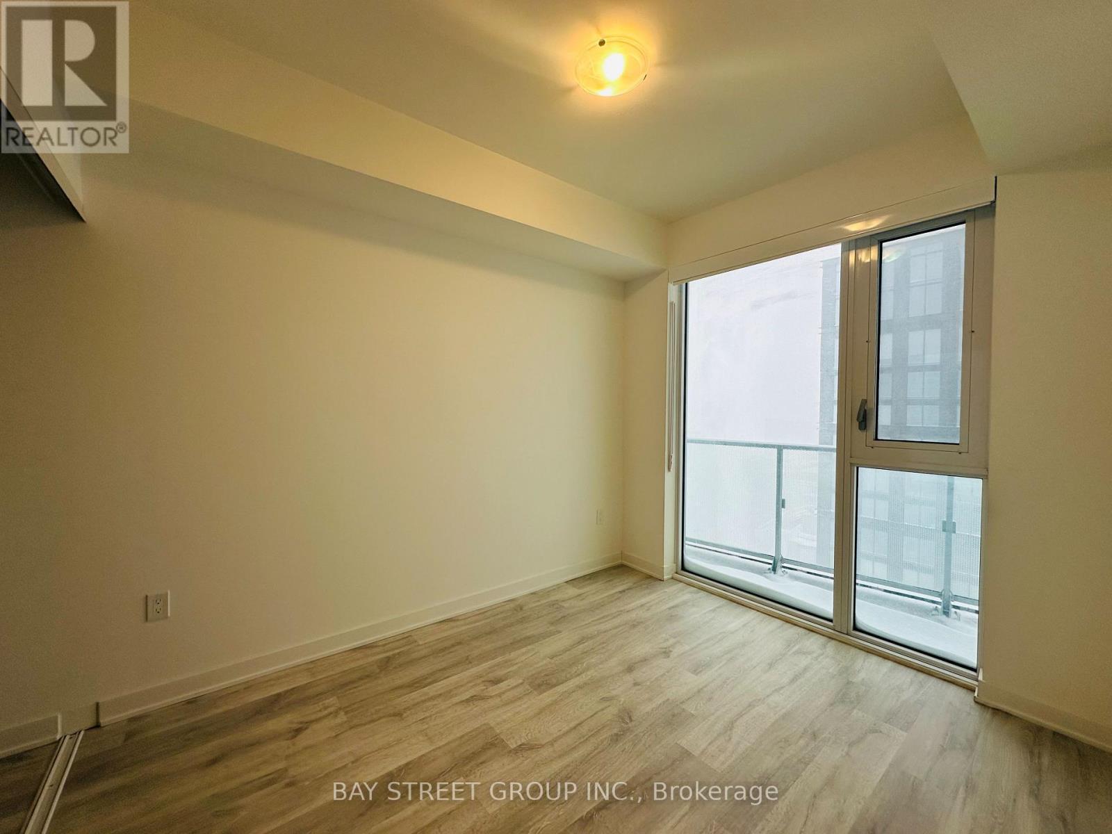 3709 - 100 Dalhousie Street, Toronto, Ontario  M5B 0C7 - Photo 12 - C12612542