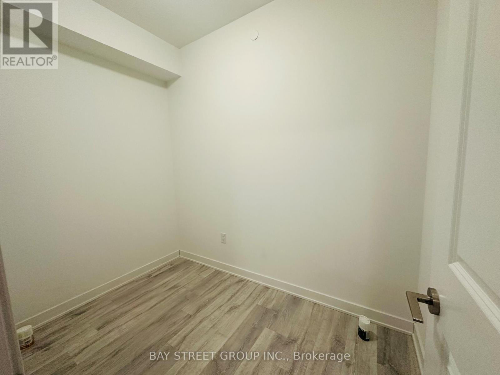 3709 - 100 Dalhousie Street, Toronto, Ontario  M5B 0C7 - Photo 15 - C12612542