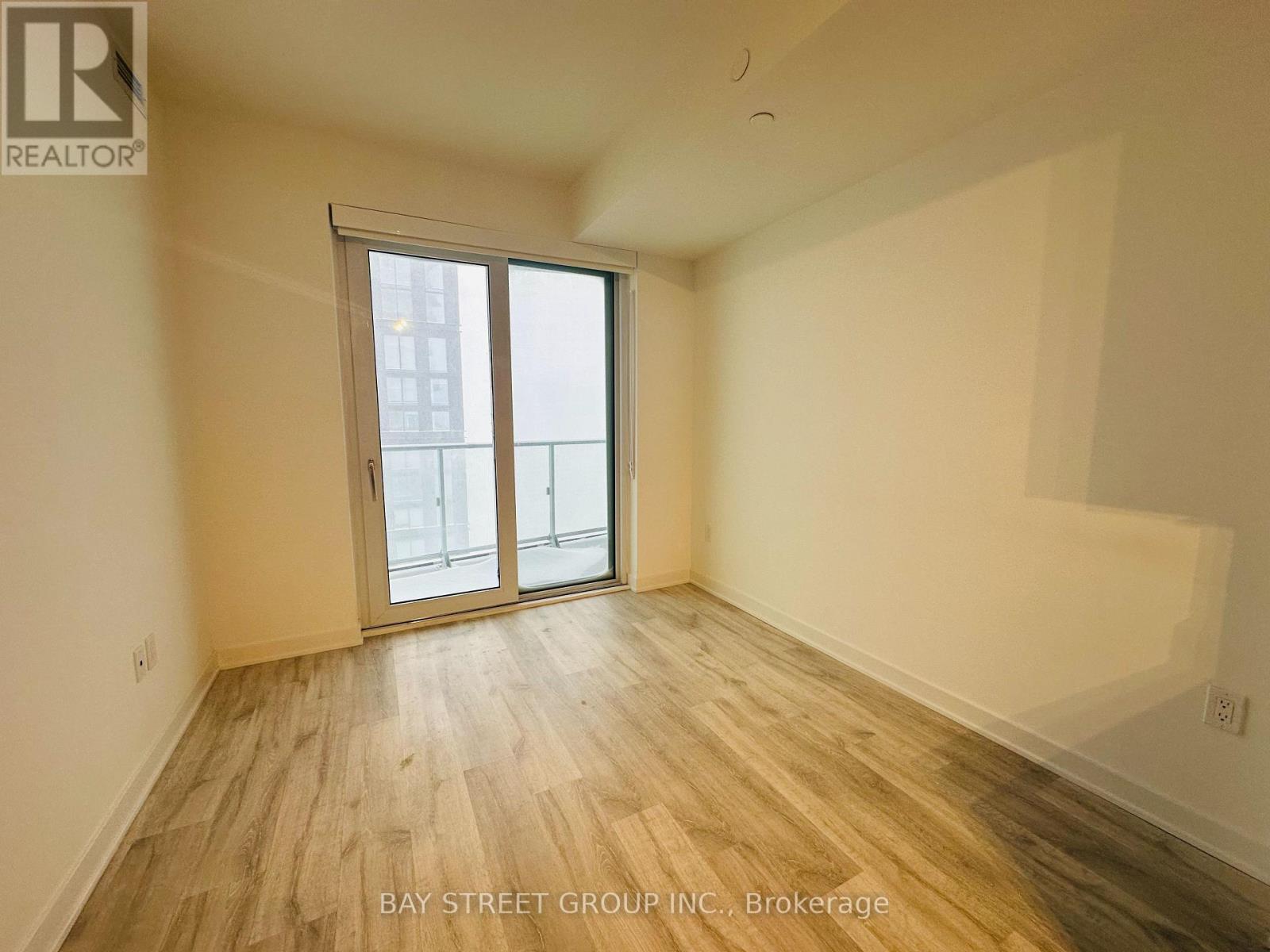 3709 - 100 Dalhousie Street, Toronto, Ontario  M5B 0C7 - Photo 10 - C12612542