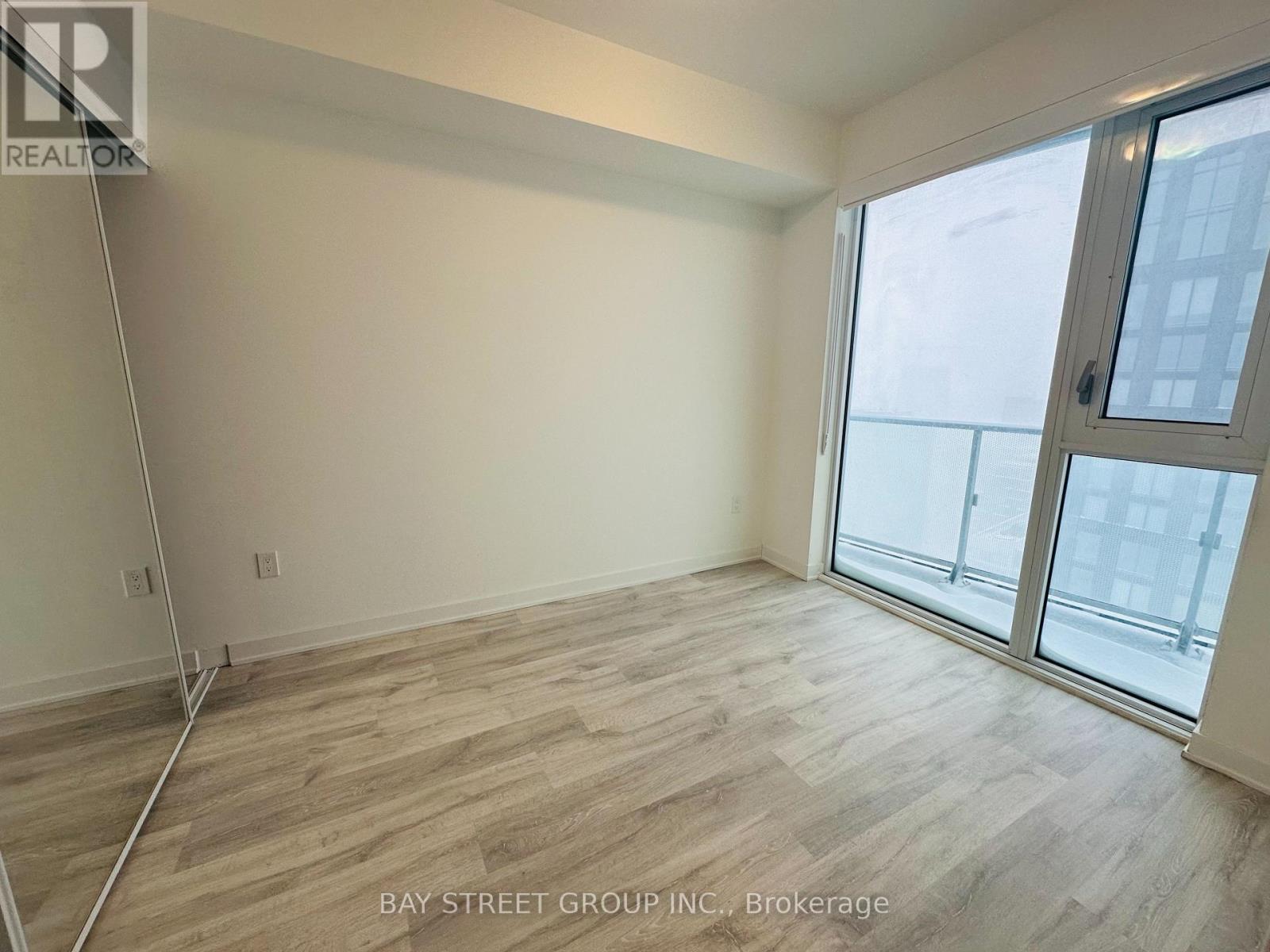 3709 - 100 Dalhousie Street, Toronto, Ontario  M5B 0C7 - Photo 14 - C12612542