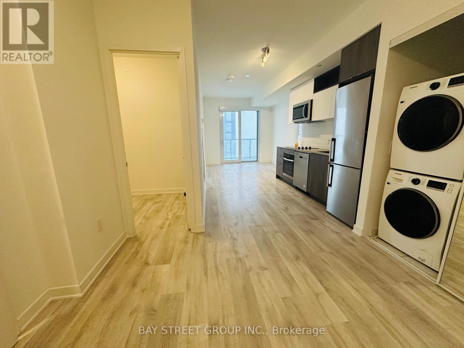 3709 - 100 Dalhousie Street, Toronto, Ontario  M5B 0C7 - Photo 7 - C12612542