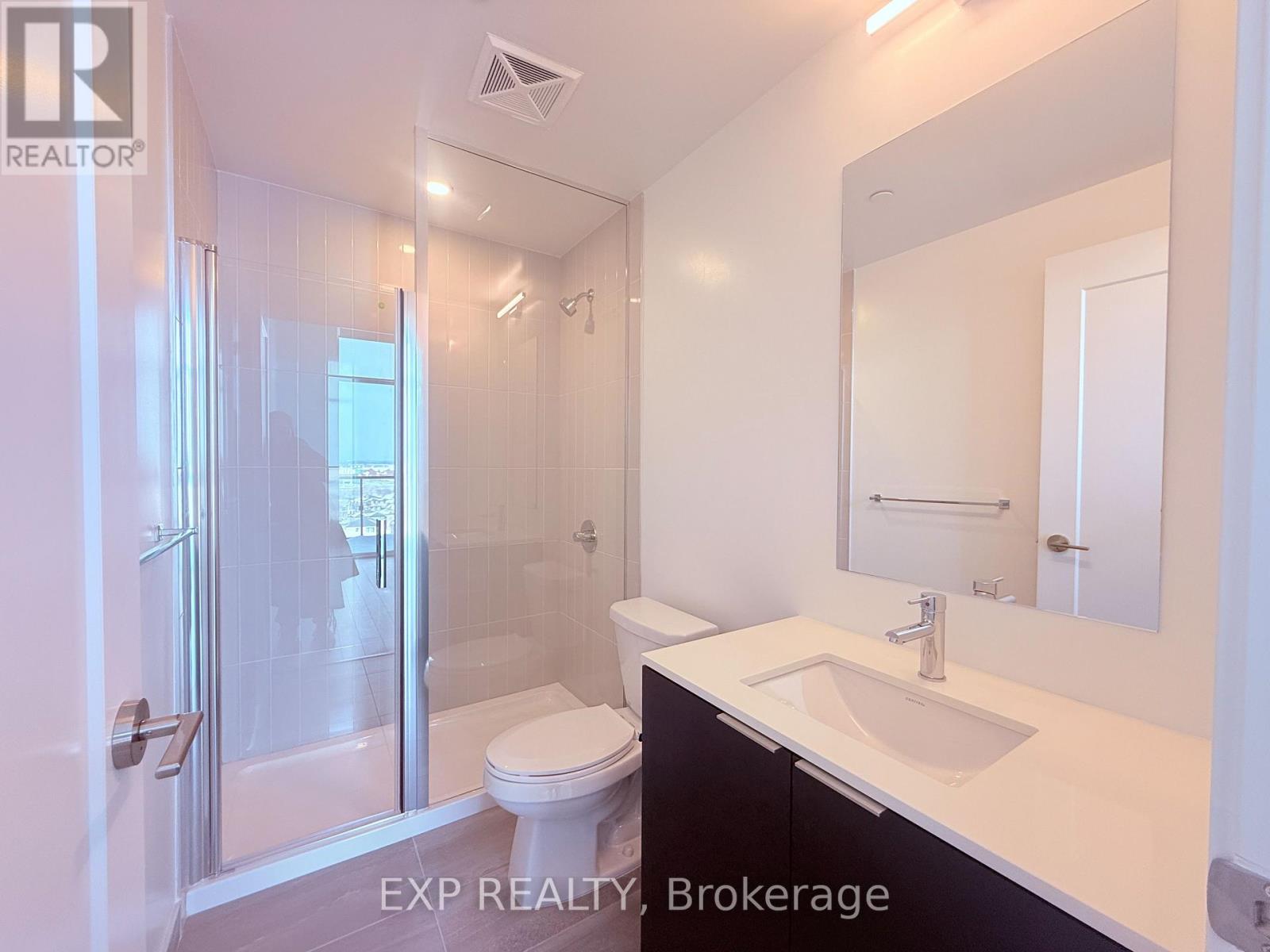 926 - 15 Skyridge Drive, Brampton, Ontario  L6P 4S3 - Photo 13 - W12728166