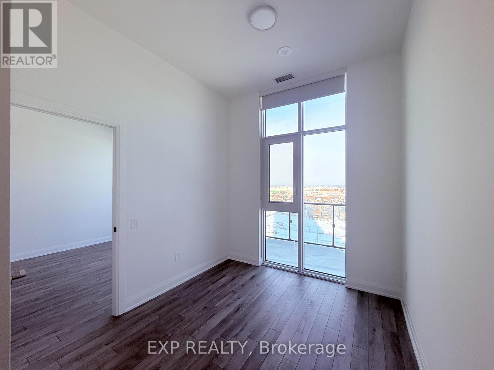 926 - 15 Skyridge Drive, Brampton, Ontario  L6P 4S3 - Photo 16 - W12728166