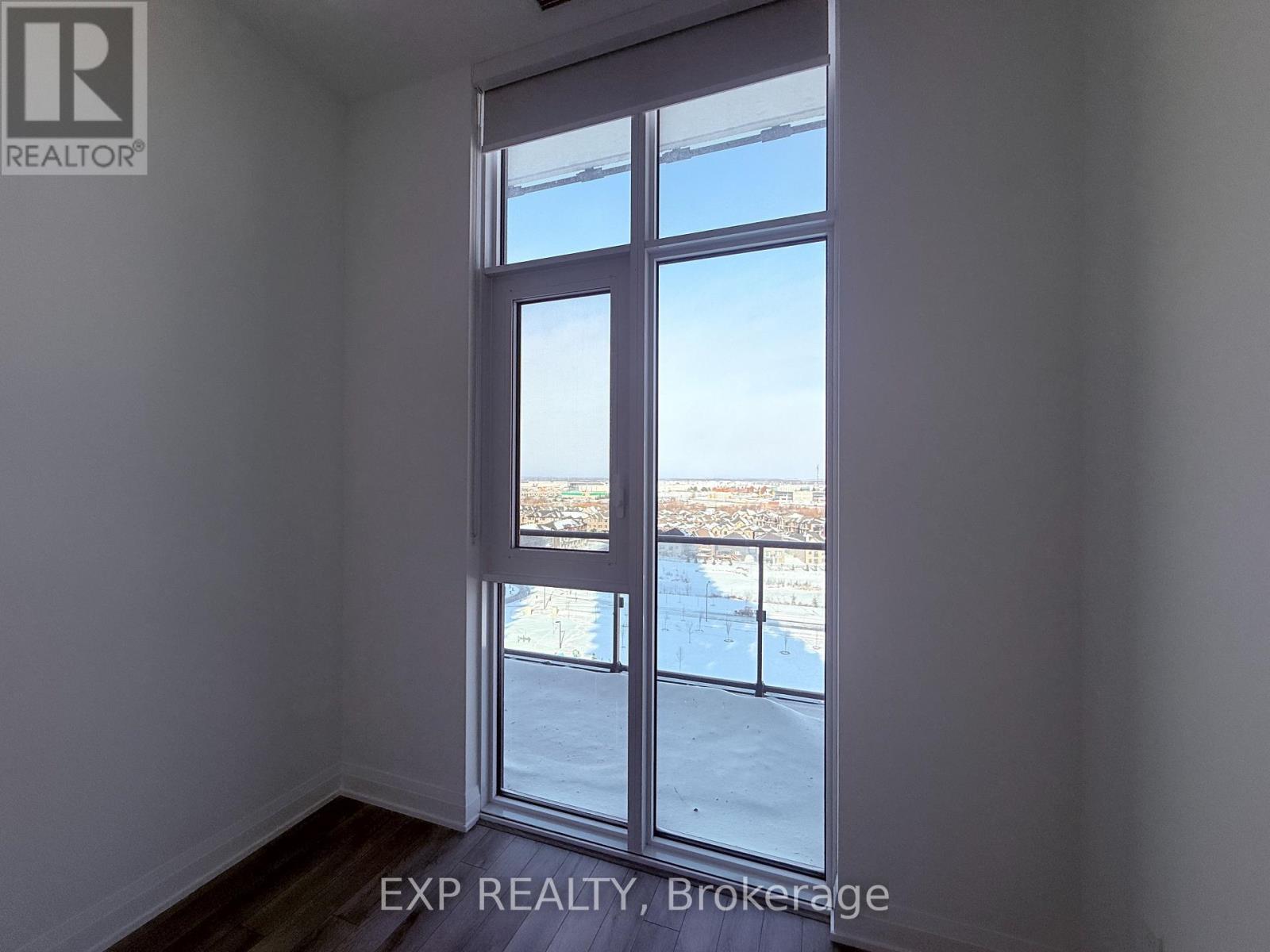 926 - 15 Skyridge Drive, Brampton, Ontario  L6P 4S3 - Photo 17 - W12728166