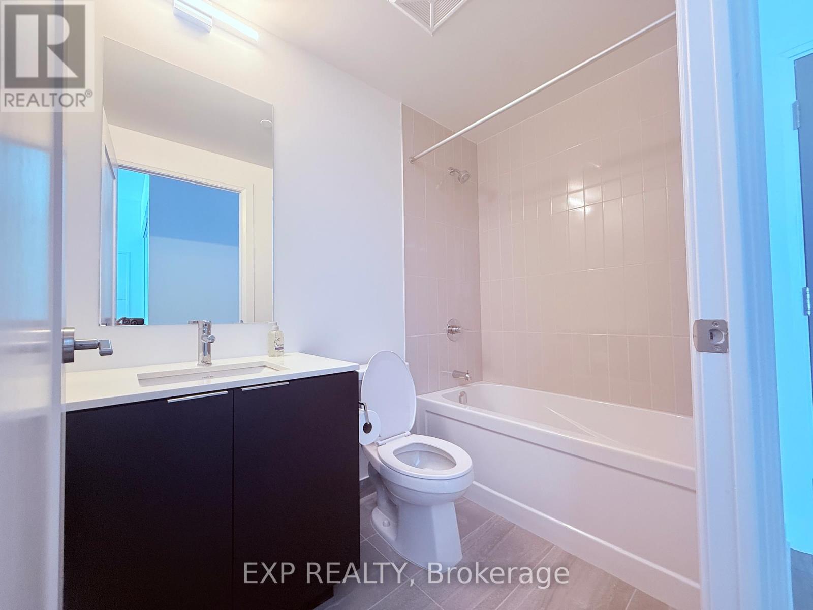 926 - 15 Skyridge Drive, Brampton, Ontario  L6P 4S3 - Photo 19 - W12728166