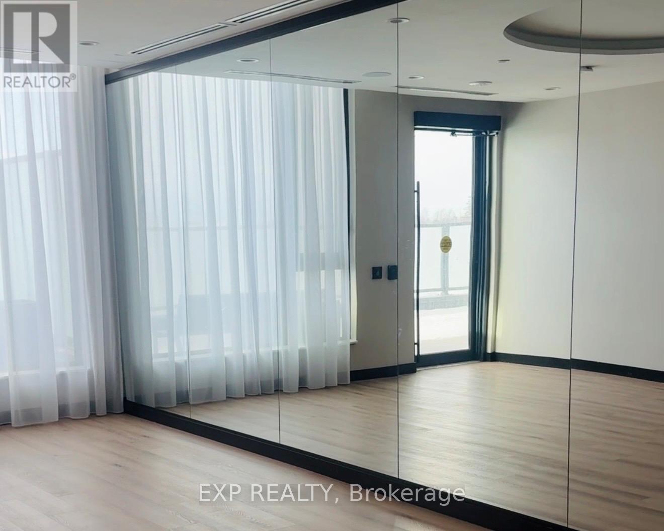 926 - 15 Skyridge Drive, Brampton, Ontario  L6P 4S3 - Photo 24 - W12728166