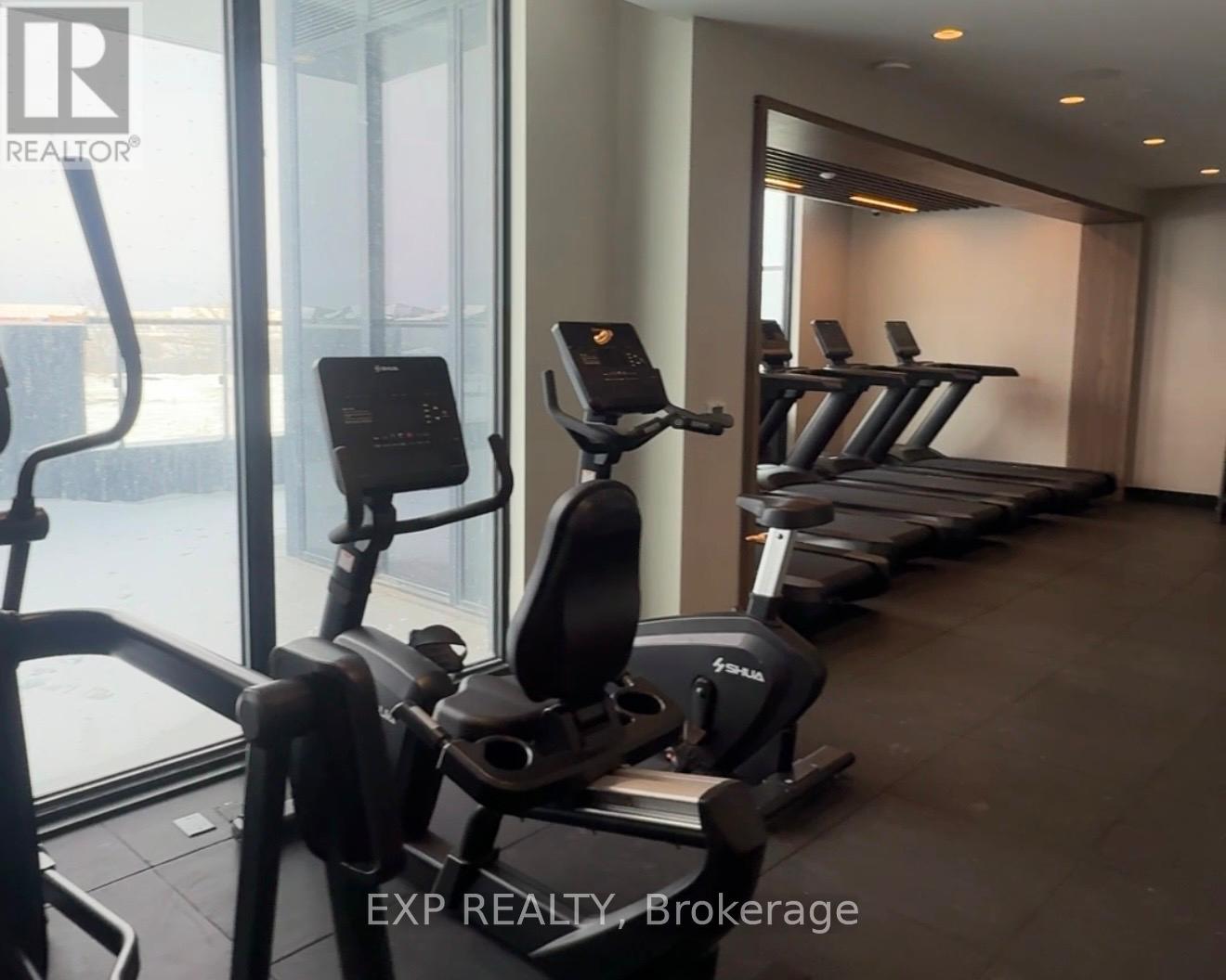 926 - 15 Skyridge Drive, Brampton, Ontario  L6P 4S3 - Photo 27 - W12728166