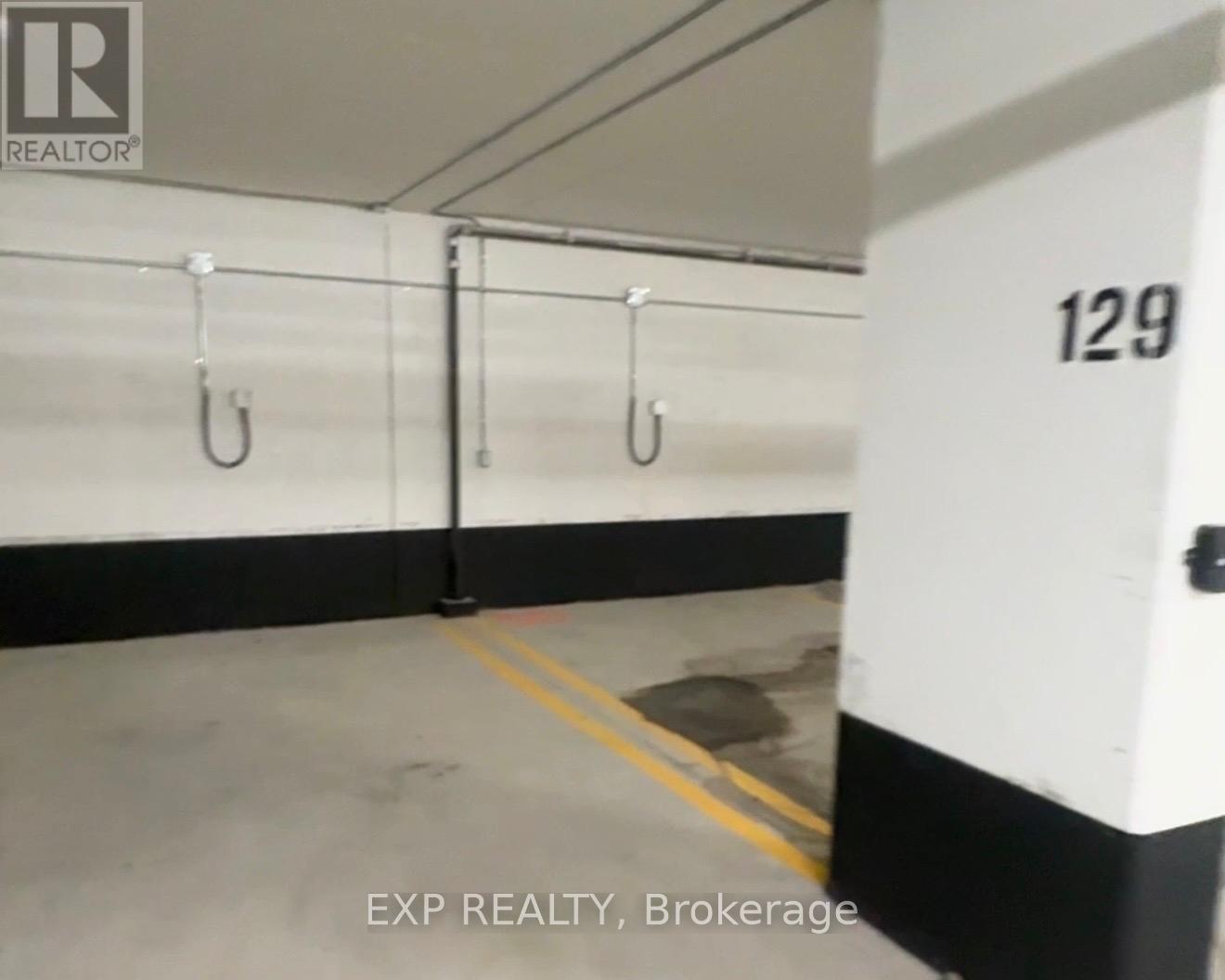 926 - 15 Skyridge Drive, Brampton, Ontario  L6P 4S3 - Photo 28 - W12728166