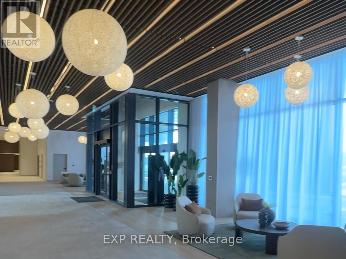 926 - 15 Skyridge Drive, Brampton, Ontario  L6P 4S3 - Photo 5 - W12728166