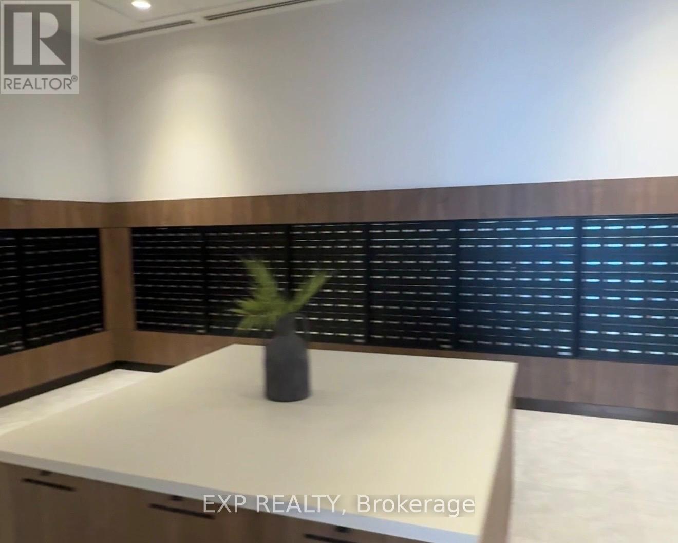 926 - 15 Skyridge Drive, Brampton, Ontario  L6P 4S3 - Photo 6 - W12728166