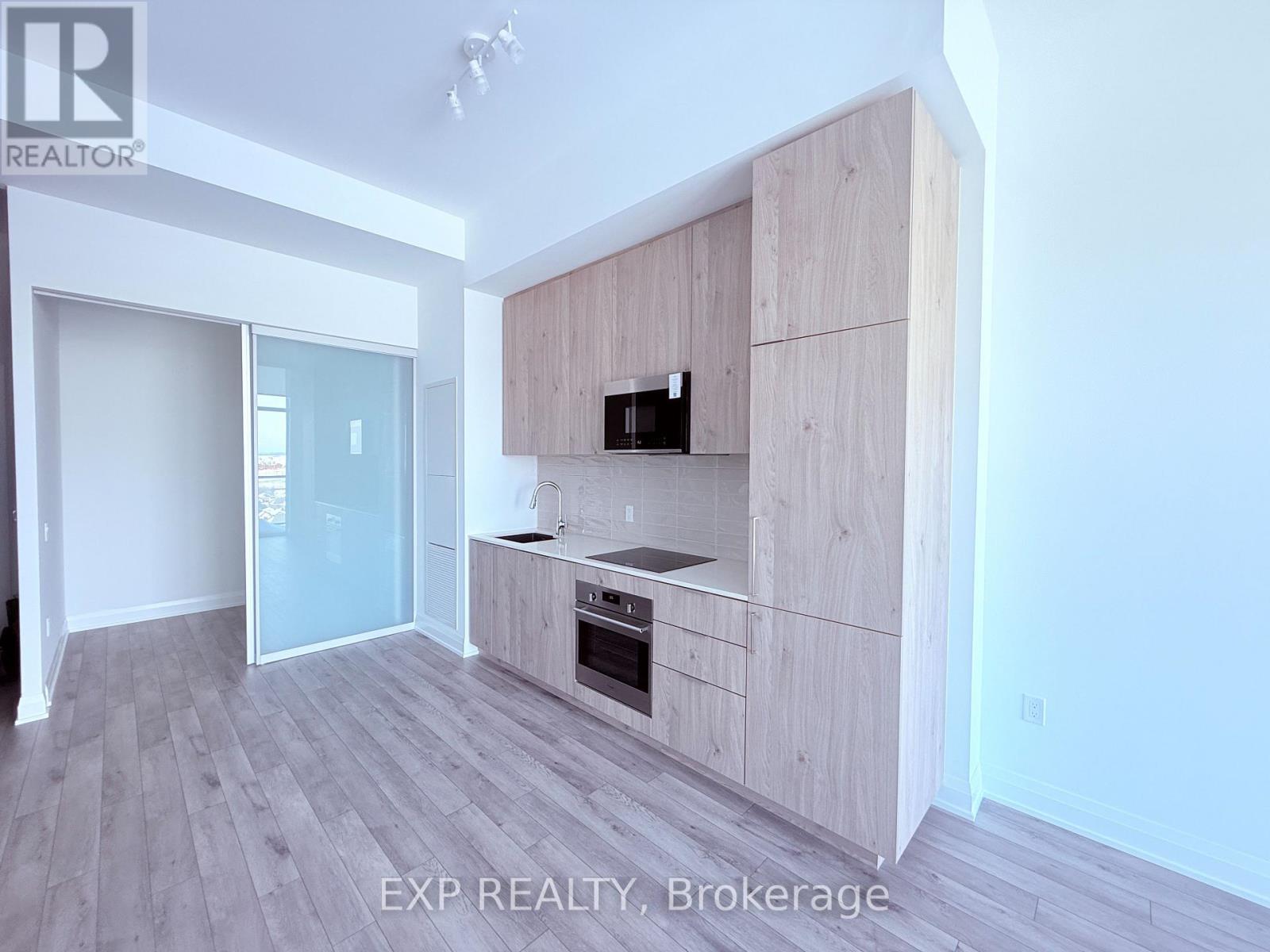 926 - 15 Skyridge Drive, Brampton, Ontario  L6P 4S3 - Photo 9 - W12728166