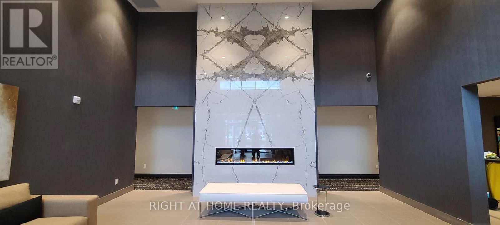 506 - 460 Gordon Krantz Avenue, Milton, Ontario  L9T 2X5 - Photo 10 - W12728186