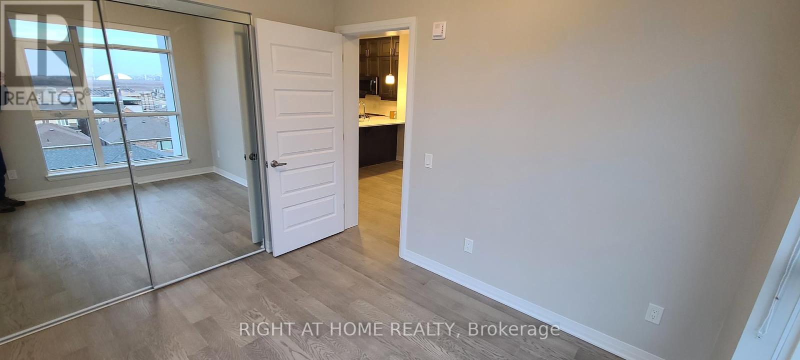 506 - 460 Gordon Krantz Avenue, Milton, Ontario  L9T 2X5 - Photo 11 - W12728186