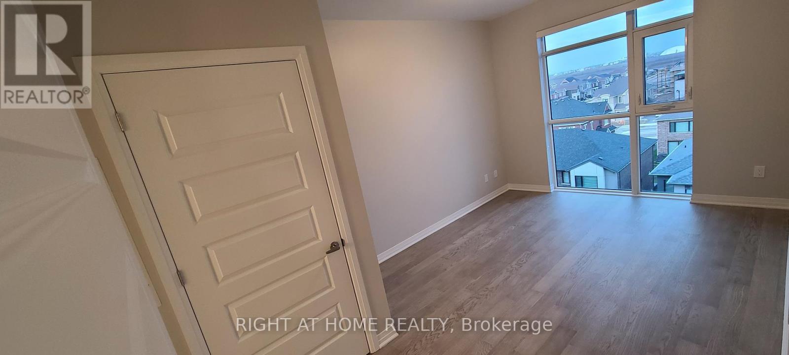 506 - 460 Gordon Krantz Avenue, Milton, Ontario  L9T 2X5 - Photo 12 - W12728186