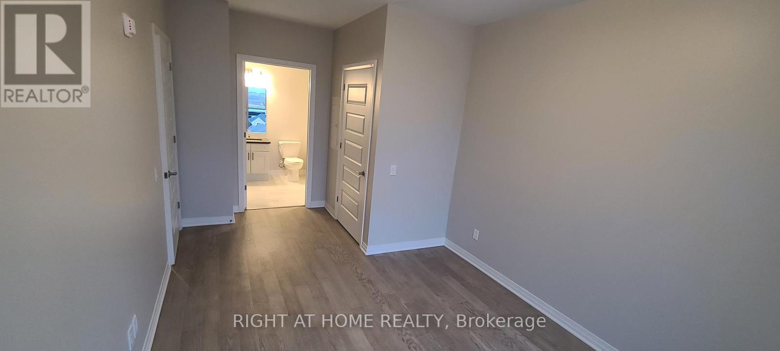 506 - 460 Gordon Krantz Avenue, Milton, Ontario  L9T 2X5 - Photo 13 - W12728186