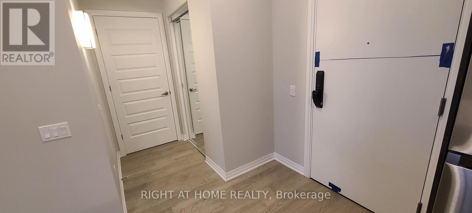 506 - 460 Gordon Krantz Avenue, Milton, Ontario  L9T 2X5 - Photo 14 - W12728186