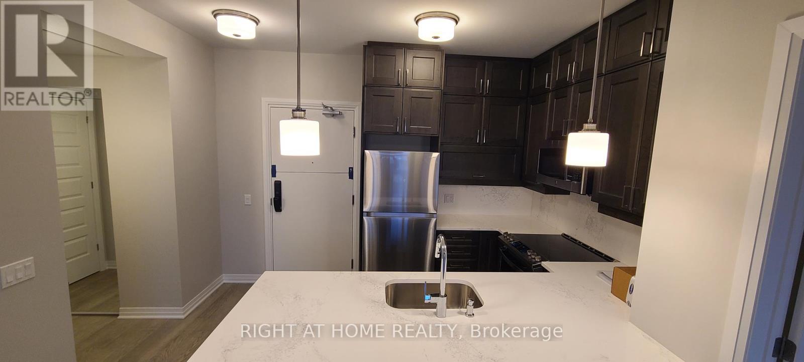 506 - 460 Gordon Krantz Avenue, Milton, Ontario  L9T 2X5 - Photo 15 - W12728186