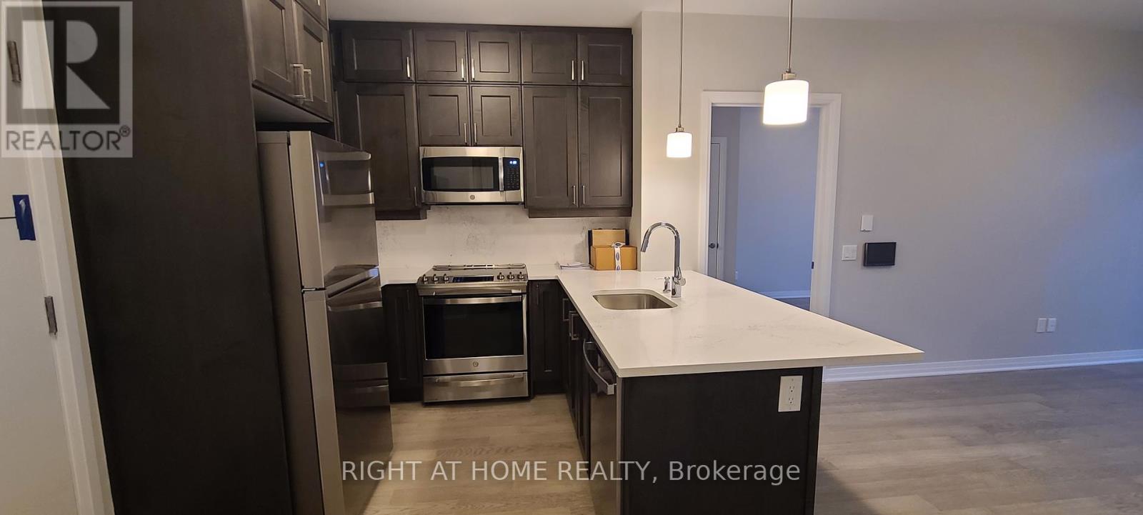 506 - 460 Gordon Krantz Avenue, Milton, Ontario  L9T 2X5 - Photo 16 - W12728186