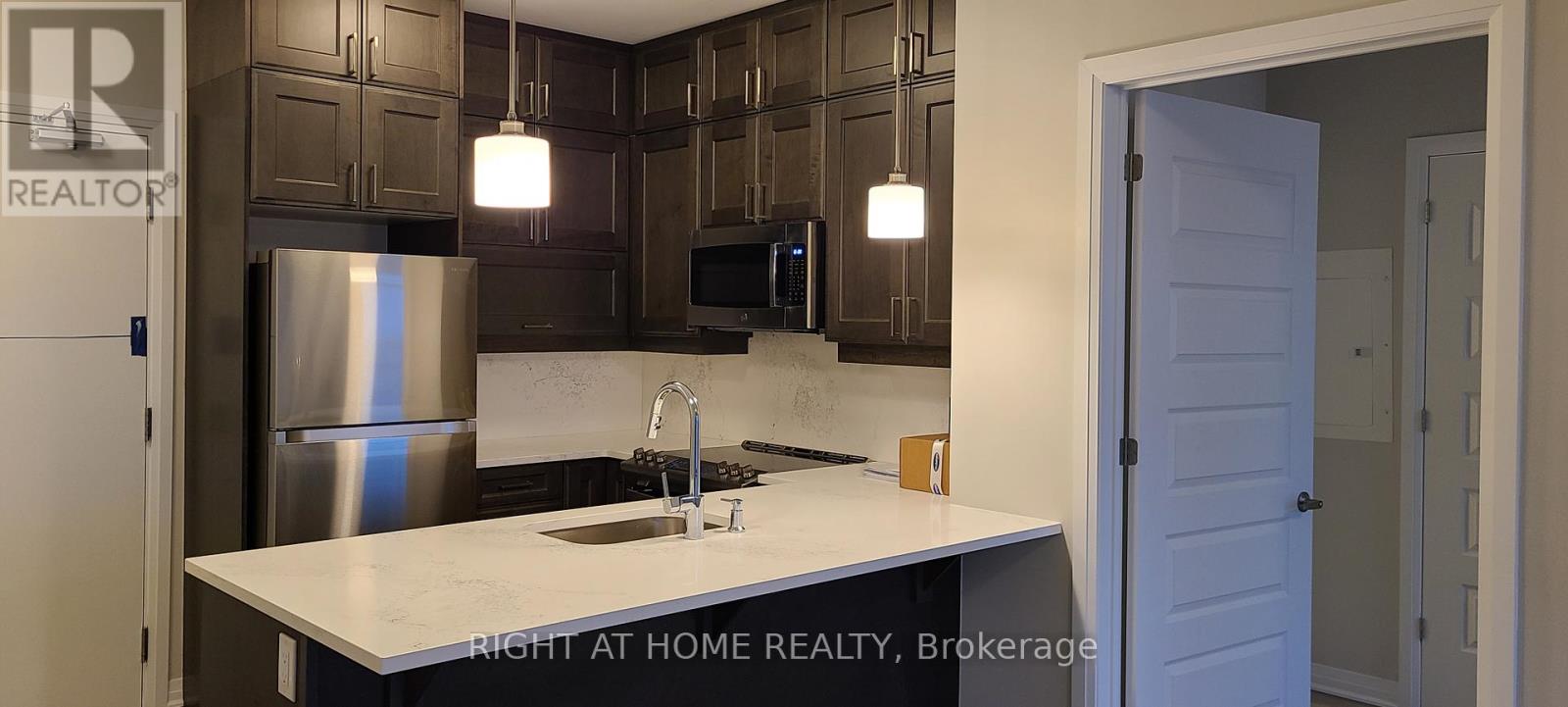 506 - 460 Gordon Krantz Avenue, Milton, Ontario  L9T 2X5 - Photo 17 - W12728186