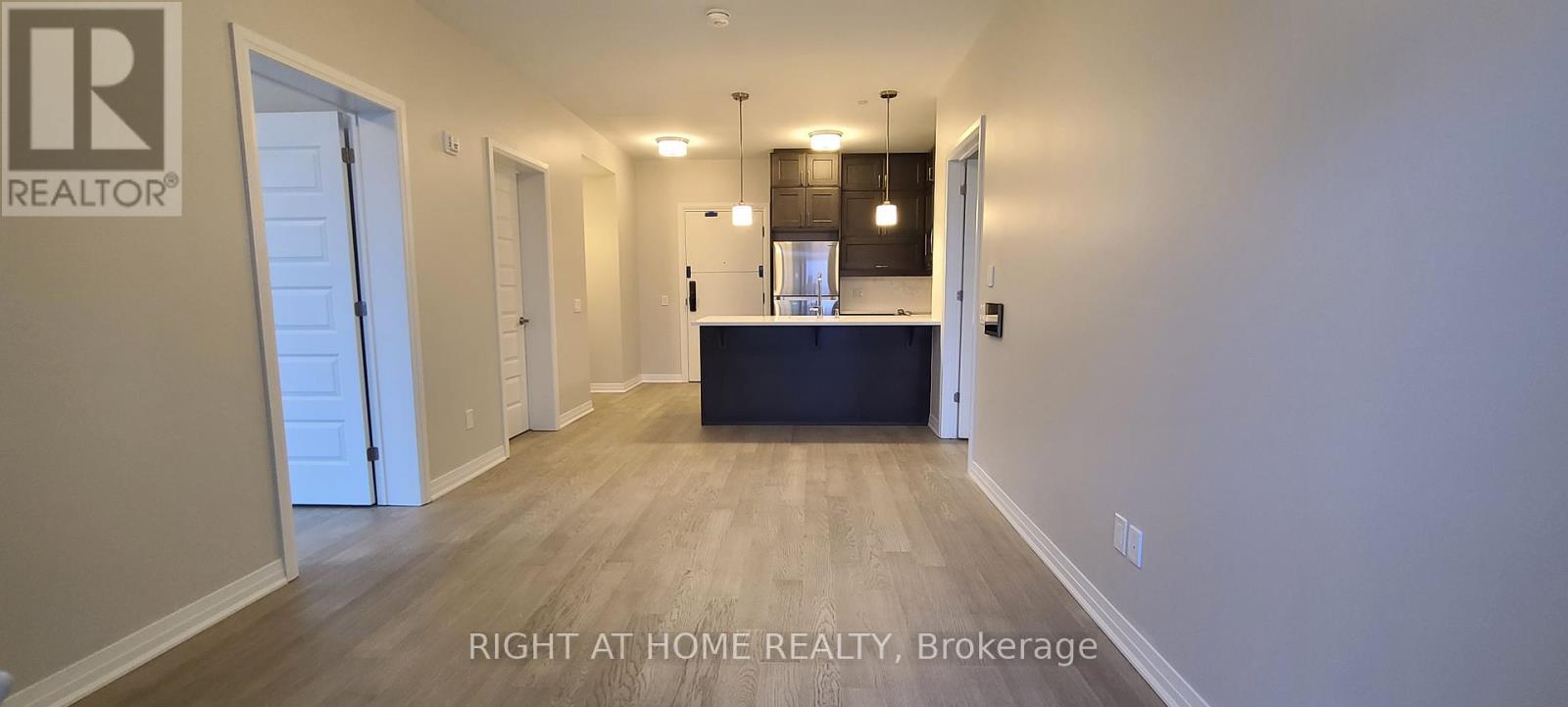 506 - 460 Gordon Krantz Avenue, Milton, Ontario  L9T 2X5 - Photo 18 - W12728186