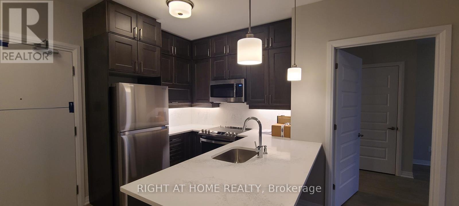 506 - 460 Gordon Krantz Avenue, Milton, Ontario  L9T 2X5 - Photo 19 - W12728186