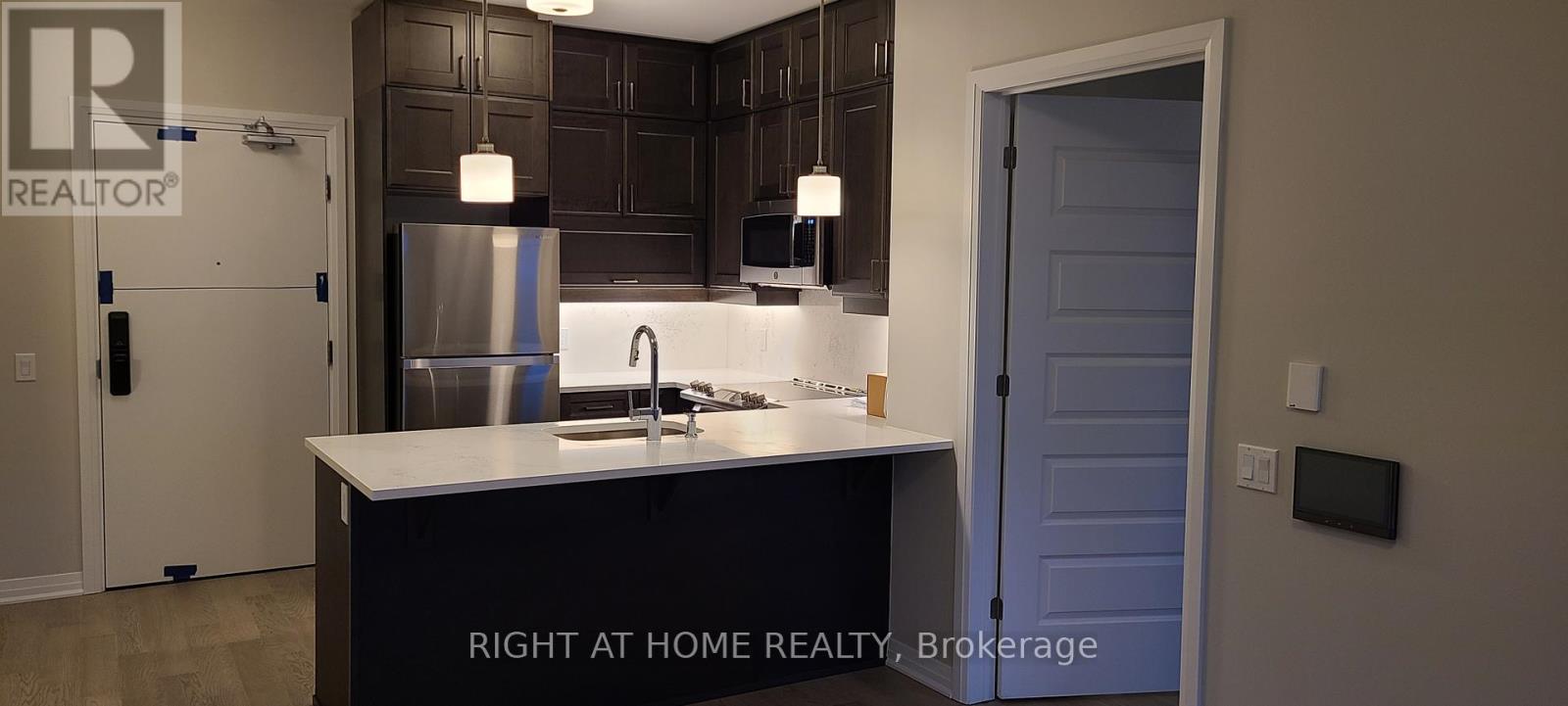 506 - 460 Gordon Krantz Avenue, Milton, Ontario  L9T 2X5 - Photo 20 - W12728186