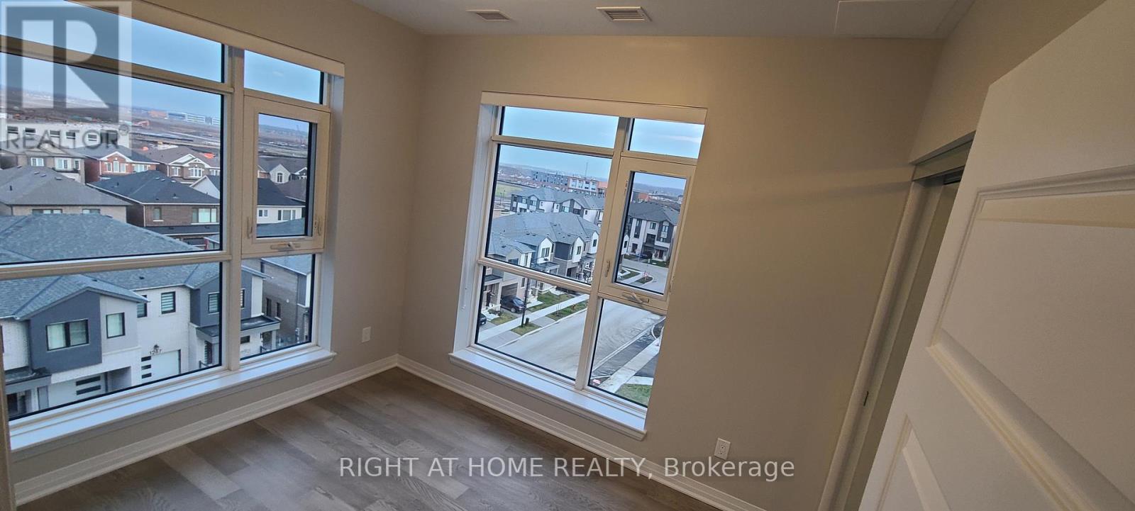 506 - 460 Gordon Krantz Avenue, Milton, Ontario  L9T 2X5 - Photo 21 - W12728186