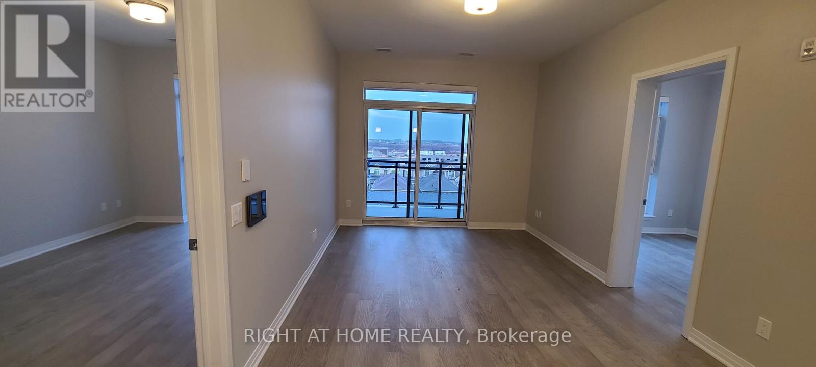 506 - 460 Gordon Krantz Avenue, Milton, Ontario  L9T 2X5 - Photo 22 - W12728186