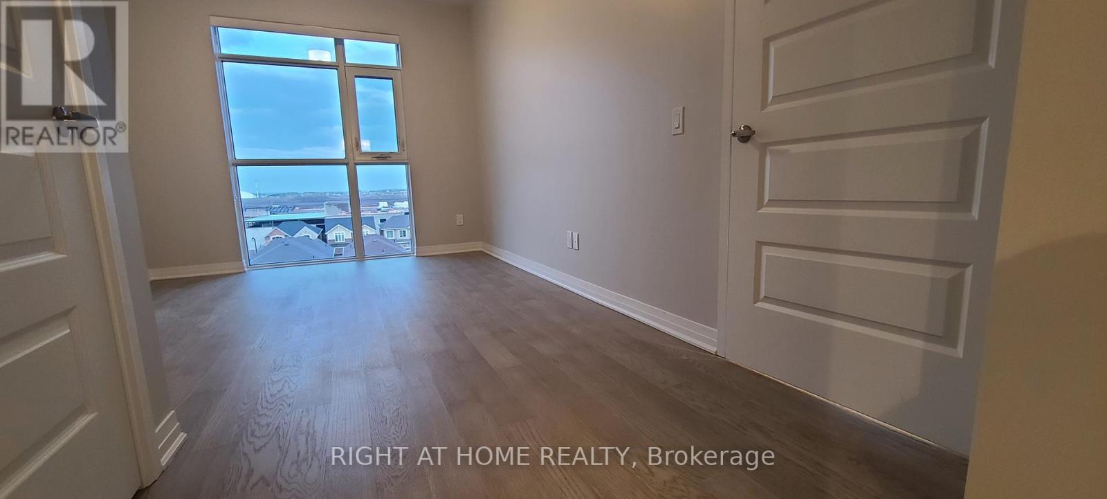 506 - 460 Gordon Krantz Avenue, Milton, Ontario  L9T 2X5 - Photo 23 - W12728186